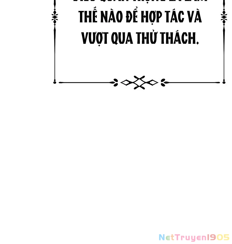 Trở Thành Thiên Tài Tốc Biến Của Học Viện Ma Pháp Chapter 57 - 28