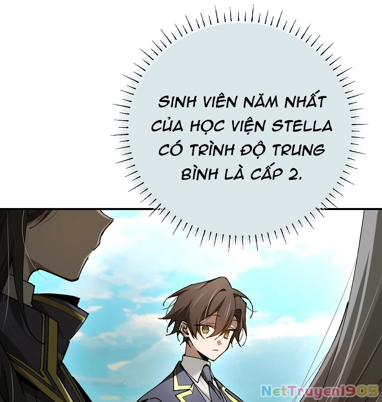 Trở Thành Thiên Tài Tốc Biến Của Học Viện Ma Pháp Chapter 57 - 30