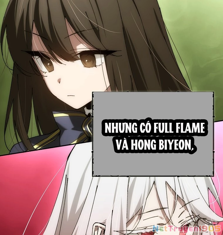Trở Thành Thiên Tài Tốc Biến Của Học Viện Ma Pháp Chapter 57 - 34