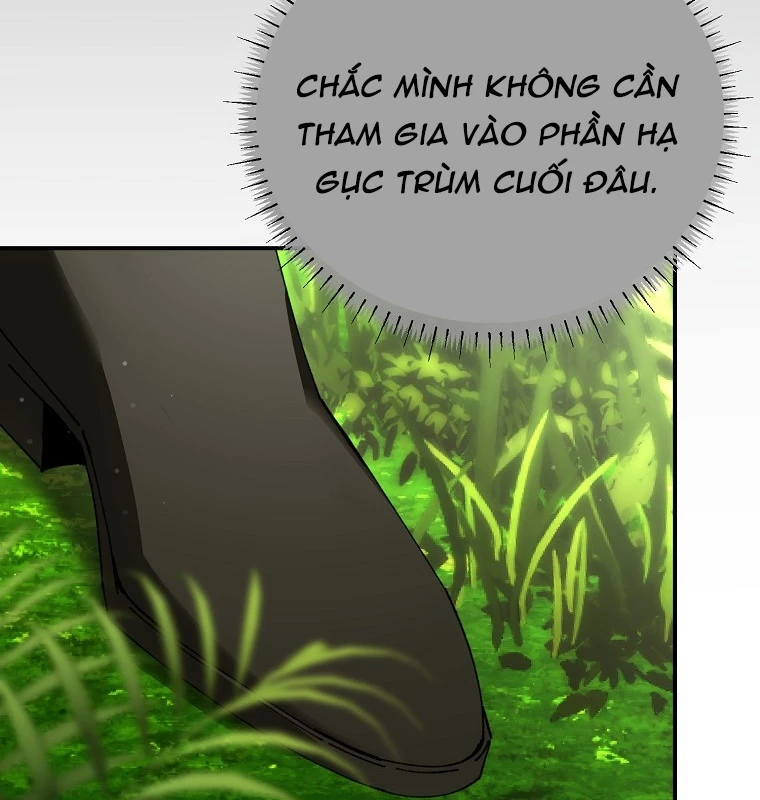 Trở Thành Thiên Tài Tốc Biến Của Học Viện Ma Pháp Chapter 57 - 38