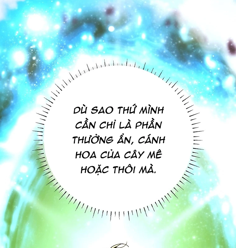 Trở Thành Thiên Tài Tốc Biến Của Học Viện Ma Pháp Chapter 57 - 40