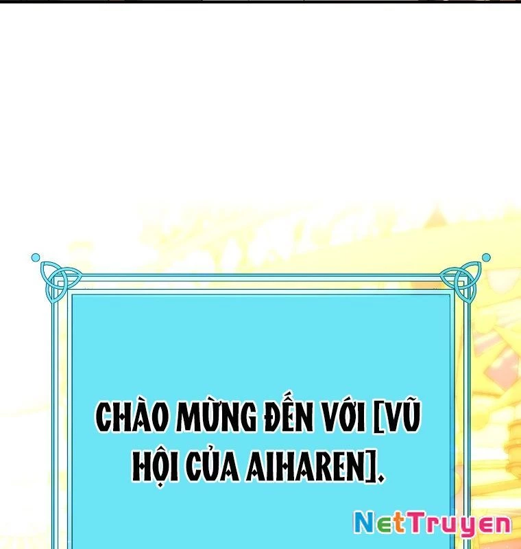 Trở Thành Thiên Tài Tốc Biến Của Học Viện Ma Pháp Chapter 57 - 46