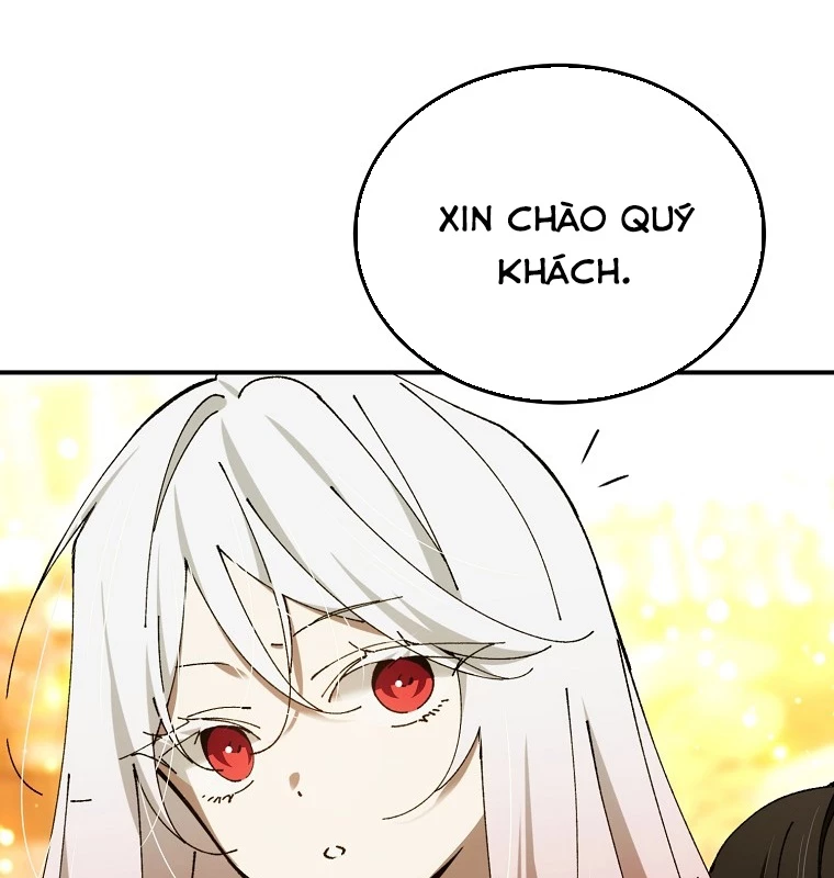 Trở Thành Thiên Tài Tốc Biến Của Học Viện Ma Pháp Chapter 57 - 53