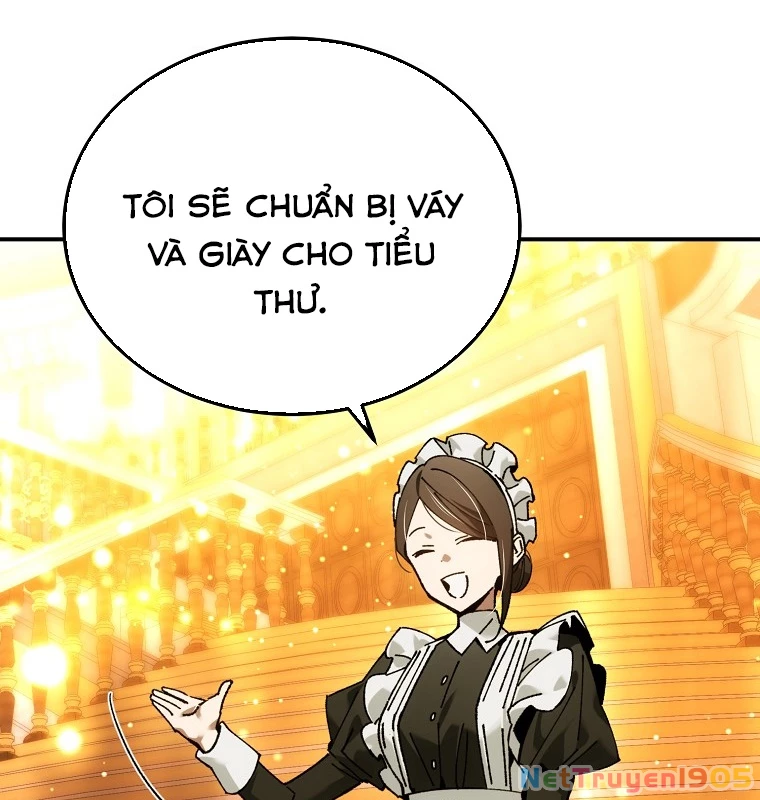 Trở Thành Thiên Tài Tốc Biến Của Học Viện Ma Pháp Chapter 57 - 55