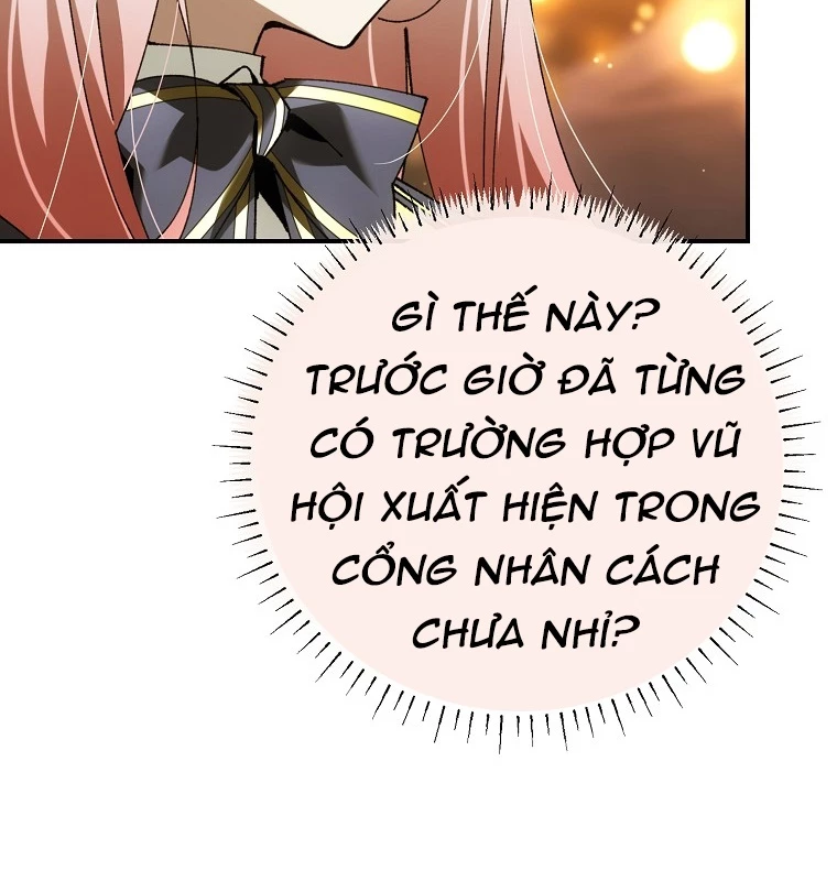 Trở Thành Thiên Tài Tốc Biến Của Học Viện Ma Pháp Chapter 57 - 59