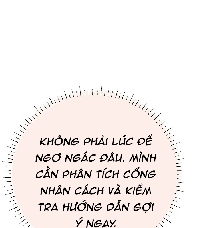 Trở Thành Thiên Tài Tốc Biến Của Học Viện Ma Pháp Chapter 57 - 60