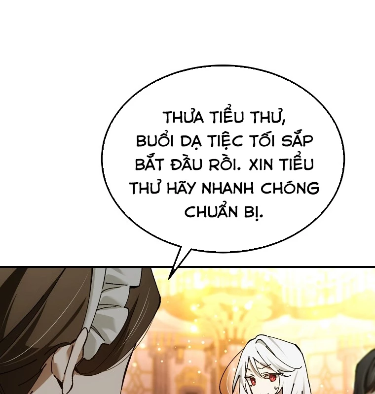 Trở Thành Thiên Tài Tốc Biến Của Học Viện Ma Pháp Chapter 57 - 65