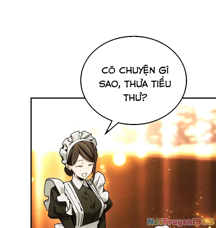 Trở Thành Thiên Tài Tốc Biến Của Học Viện Ma Pháp Chapter 57 - 67