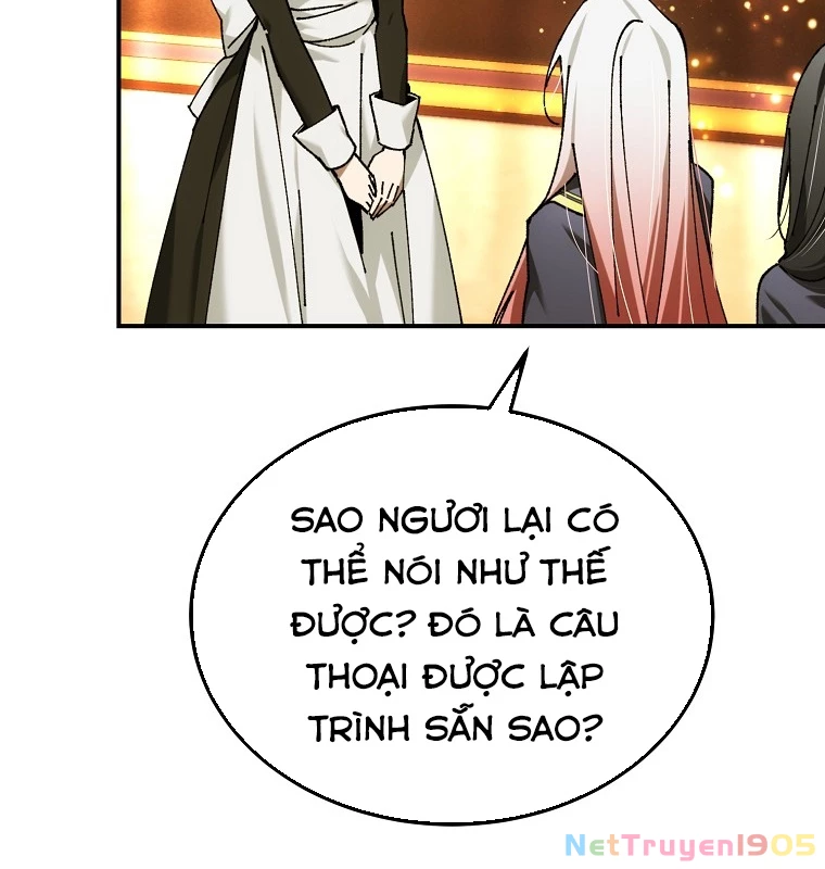 Trở Thành Thiên Tài Tốc Biến Của Học Viện Ma Pháp Chapter 57 - 68