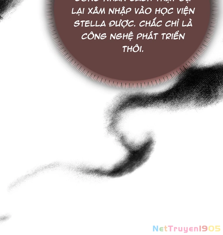 Trở Thành Thiên Tài Tốc Biến Của Học Viện Ma Pháp Chapter 57 - 74