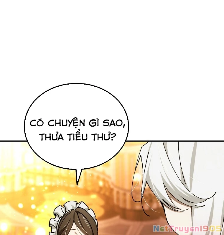 Trở Thành Thiên Tài Tốc Biến Của Học Viện Ma Pháp Chapter 57 - 75