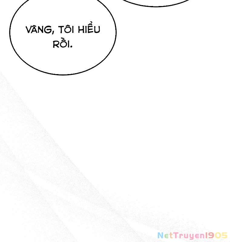Trở Thành Thiên Tài Tốc Biến Của Học Viện Ma Pháp Chapter 57 - 77