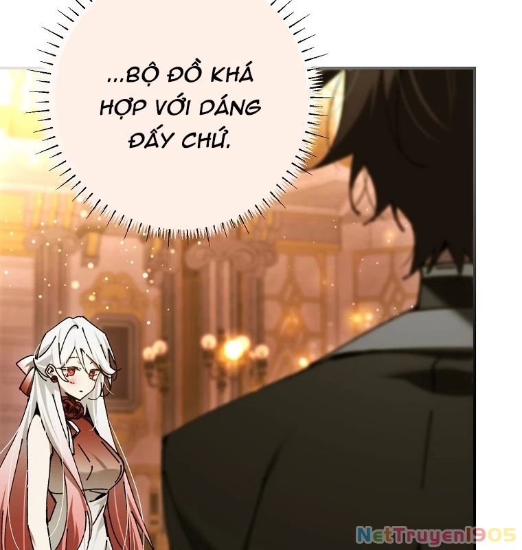 Trở Thành Thiên Tài Tốc Biến Của Học Viện Ma Pháp Chapter 57 - 95
