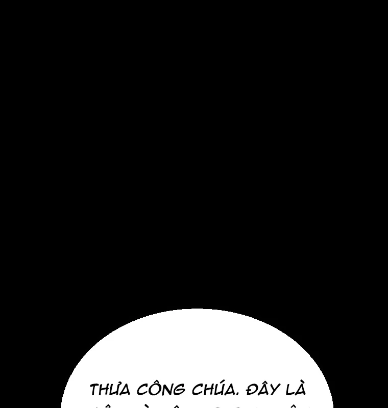Trở Thành Thiên Tài Tốc Biến Của Học Viện Ma Pháp Chapter 57 - 98