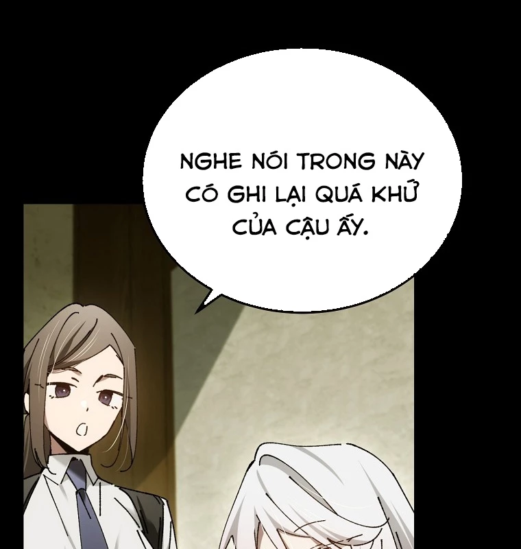 Trở Thành Thiên Tài Tốc Biến Của Học Viện Ma Pháp Chapter 57 - 100