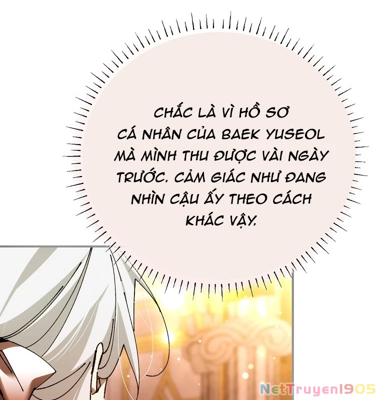 Trở Thành Thiên Tài Tốc Biến Của Học Viện Ma Pháp Chapter 57 - 105