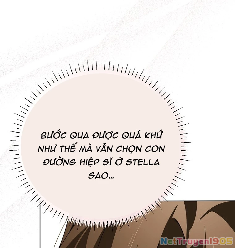 Trở Thành Thiên Tài Tốc Biến Của Học Viện Ma Pháp Chapter 57 - 107