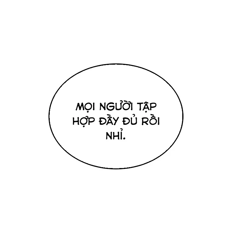 Trở Thành Thiên Tài Tốc Biến Của Học Viện Ma Pháp Chapter 57 - 114