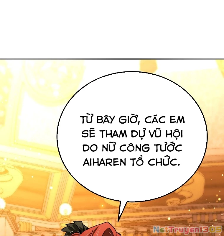 Trở Thành Thiên Tài Tốc Biến Của Học Viện Ma Pháp Chapter 57 - 117