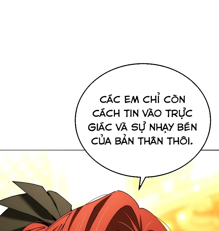 Trở Thành Thiên Tài Tốc Biến Của Học Viện Ma Pháp Chapter 57 - 122