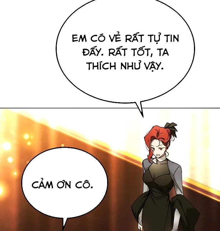 Trở Thành Thiên Tài Tốc Biến Của Học Viện Ma Pháp Chapter 57 - 127