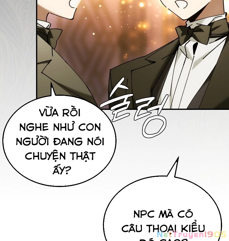 Trở Thành Thiên Tài Tốc Biến Của Học Viện Ma Pháp Chapter 57 - 130