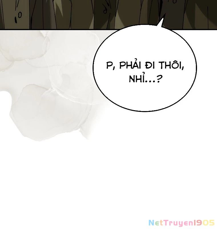 Trở Thành Thiên Tài Tốc Biến Của Học Viện Ma Pháp Chapter 57 - 135