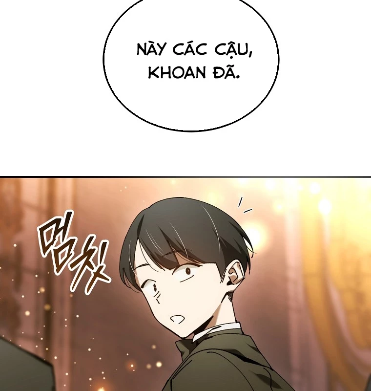Trở Thành Thiên Tài Tốc Biến Của Học Viện Ma Pháp Chapter 57 - 138