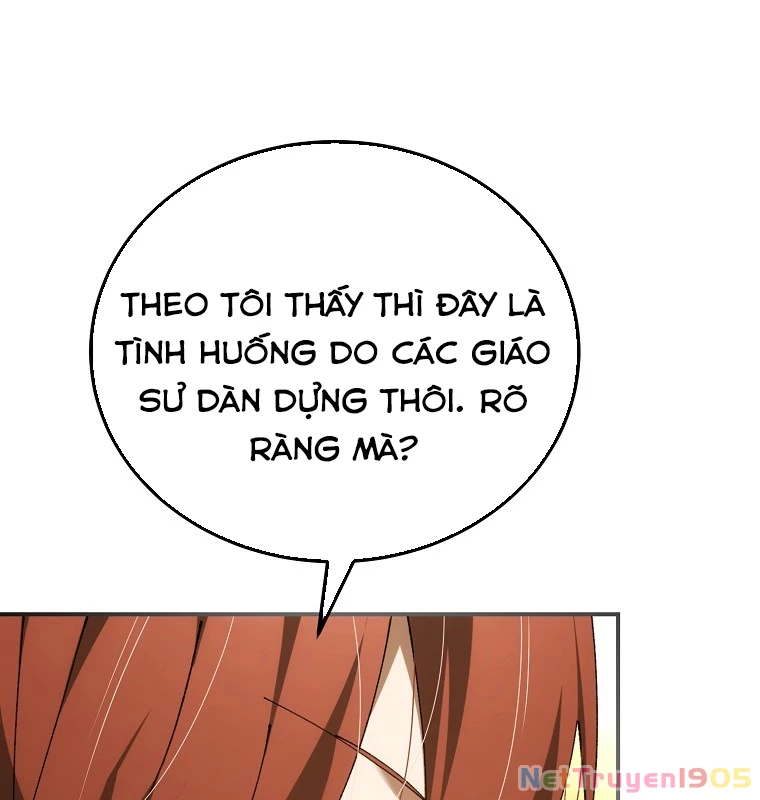 Trở Thành Thiên Tài Tốc Biến Của Học Viện Ma Pháp Chapter 57 - 153