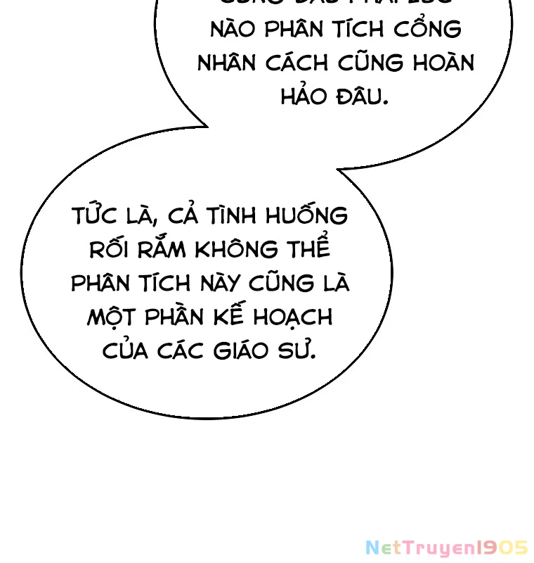 Trở Thành Thiên Tài Tốc Biến Của Học Viện Ma Pháp Chapter 57 - 155