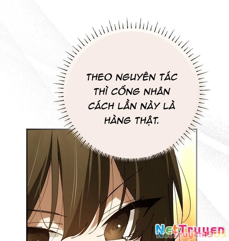Trở Thành Thiên Tài Tốc Biến Của Học Viện Ma Pháp Chapter 57 - 161