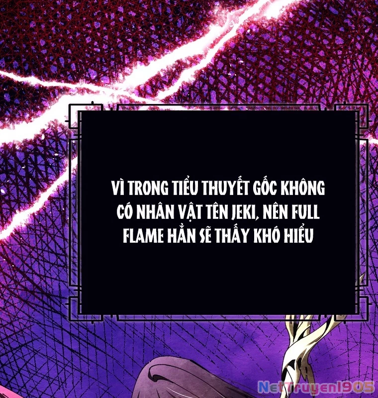 Trở Thành Thiên Tài Tốc Biến Của Học Viện Ma Pháp Chapter 57 - 173