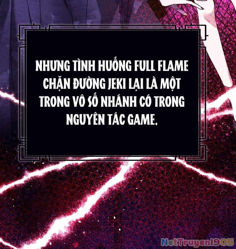 Trở Thành Thiên Tài Tốc Biến Của Học Viện Ma Pháp Chapter 57 - 175