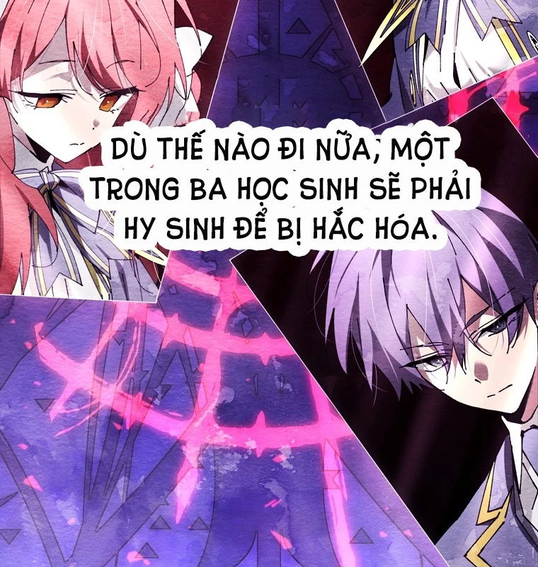 Trở Thành Thiên Tài Tốc Biến Của Học Viện Ma Pháp Chapter 57 - 177