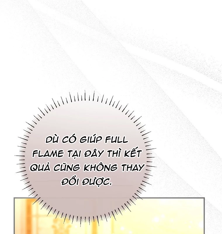 Trở Thành Thiên Tài Tốc Biến Của Học Viện Ma Pháp Chapter 57 - 180