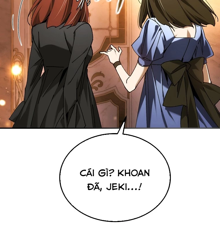 Trở Thành Thiên Tài Tốc Biến Của Học Viện Ma Pháp Chapter 57 - 184
