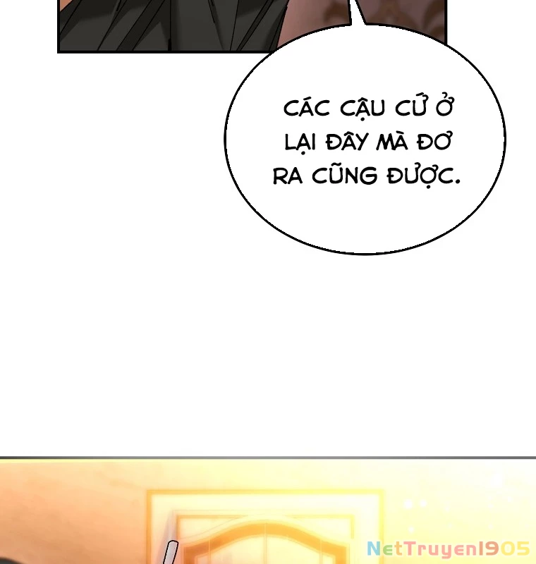 Trở Thành Thiên Tài Tốc Biến Của Học Viện Ma Pháp Chapter 57 - 187