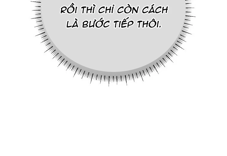 Trở Thành Thiên Tài Tốc Biến Của Học Viện Ma Pháp Chapter 57 - 197