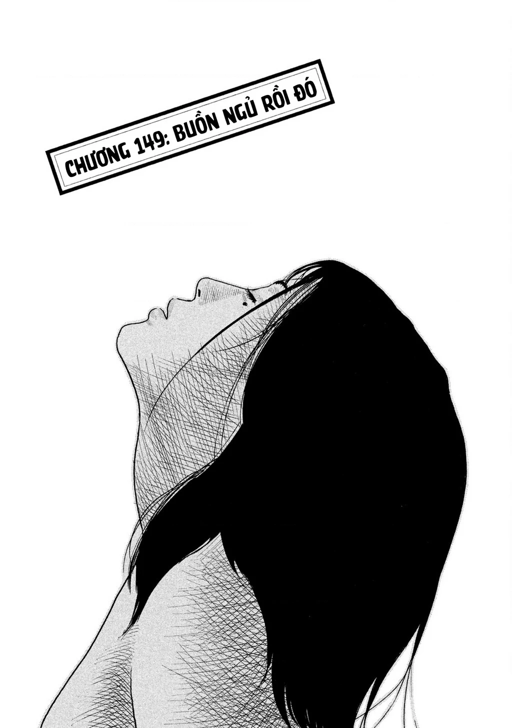 Dù Thế Nào Đi Nữa / Đó Là Tình Bạn Naniwa Chapter 149 - 2