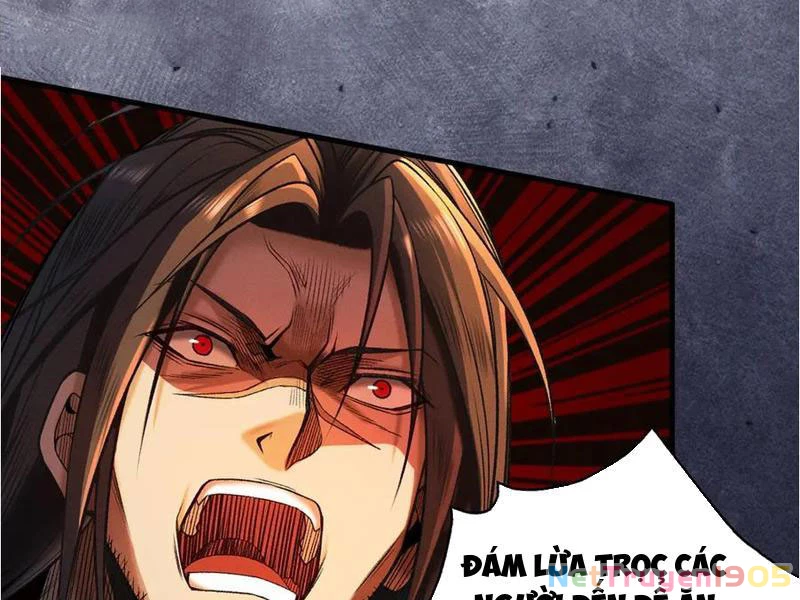 Gặp Mạnh Thì Mạnh, Ta Tu Vi Vô Thượng Hạn Chapter 47 - Trang 2