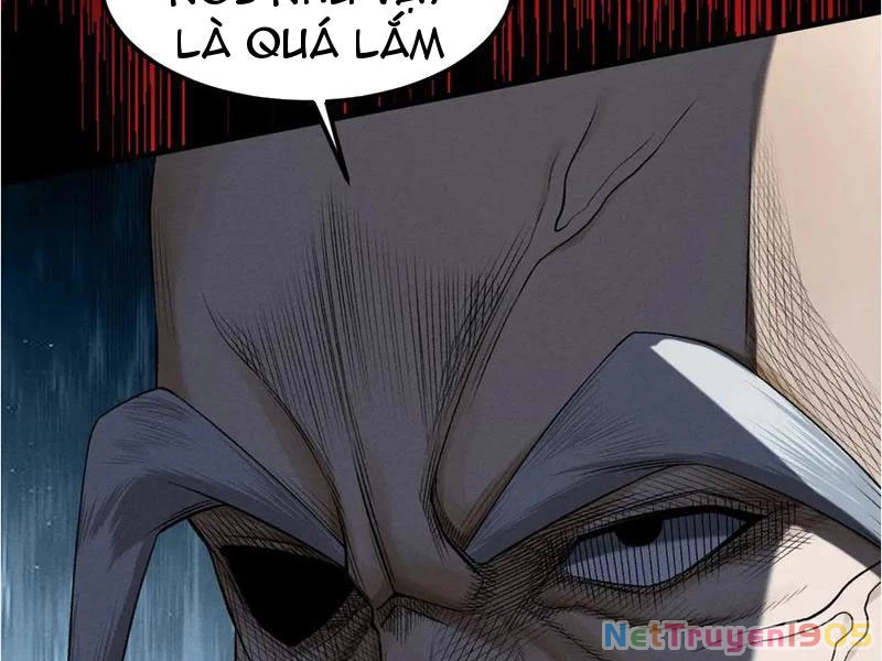 Gặp Mạnh Thì Mạnh, Ta Tu Vi Vô Thượng Hạn Chapter 47 - Trang 2