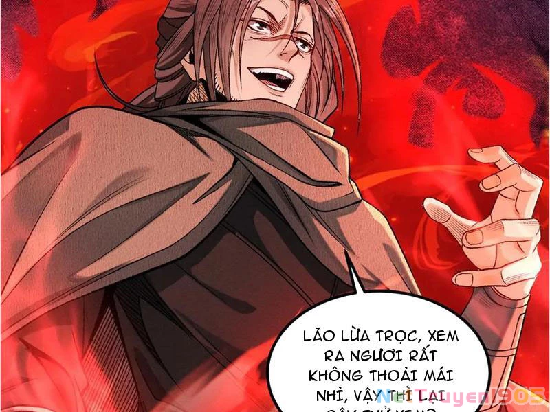 Gặp Mạnh Thì Mạnh, Ta Tu Vi Vô Thượng Hạn Chapter 47 - Trang 2