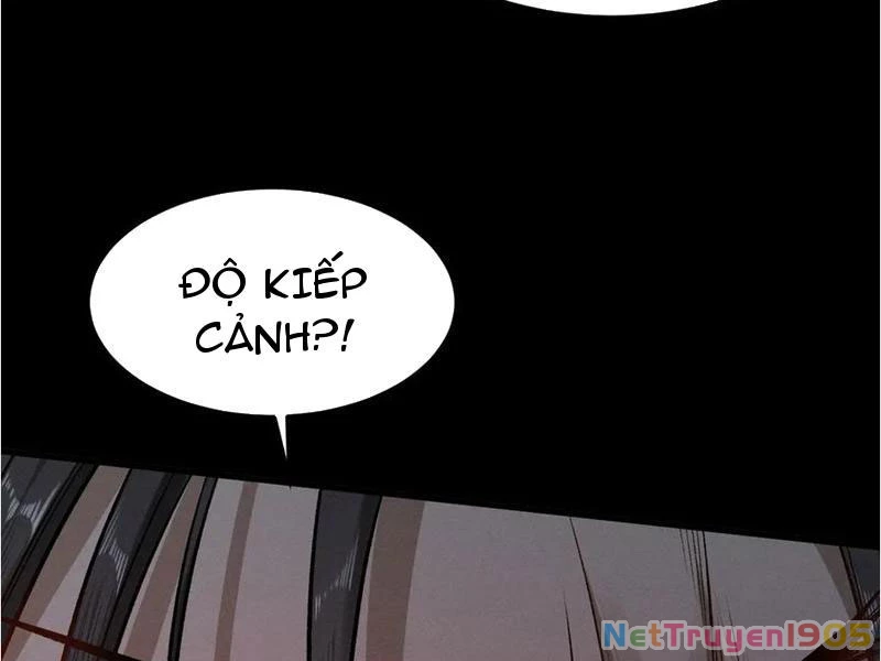 Gặp Mạnh Thì Mạnh, Ta Tu Vi Vô Thượng Hạn Chapter 47 - Trang 2
