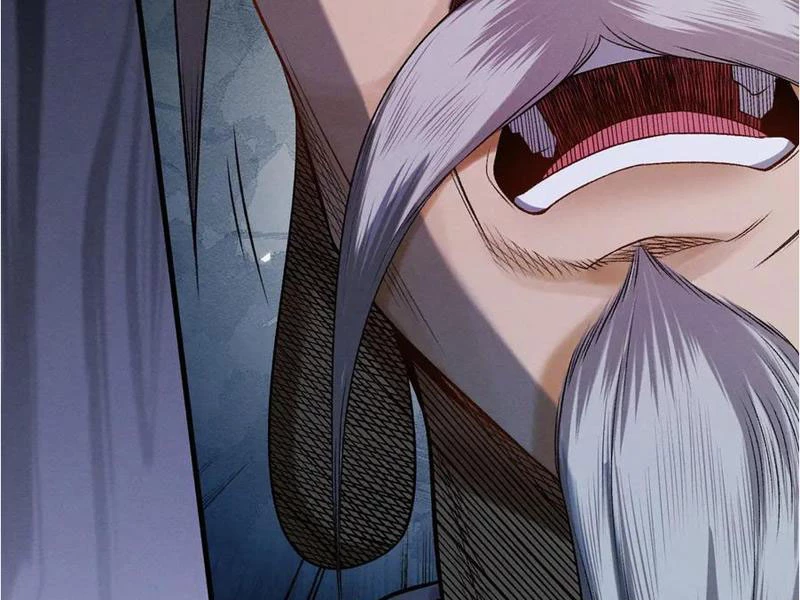 Gặp Mạnh Thì Mạnh, Ta Tu Vi Vô Thượng Hạn Chapter 47 - Trang 2