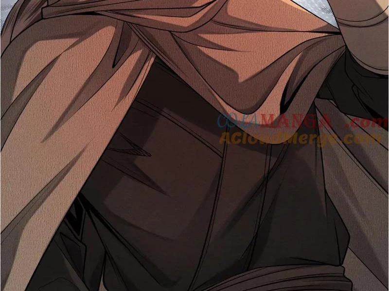 Gặp Mạnh Thì Mạnh, Ta Tu Vi Vô Thượng Hạn Chapter 47 - Trang 2