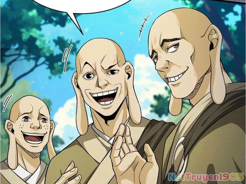 Gặp Mạnh Thì Mạnh, Ta Tu Vi Vô Thượng Hạn Chapter 47 - Trang 2