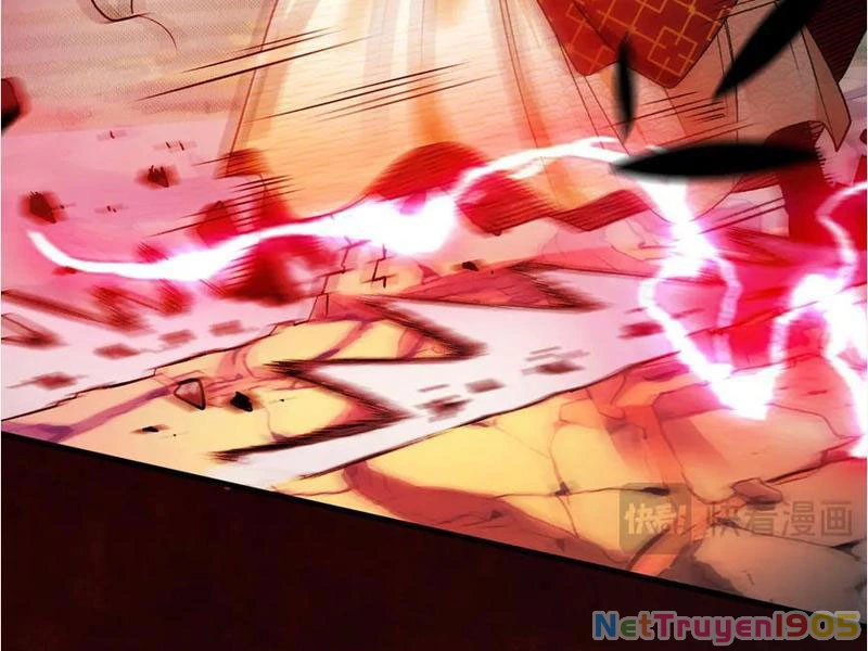 Gặp Mạnh Thì Mạnh, Ta Tu Vi Vô Thượng Hạn Chapter 47 - Trang 2