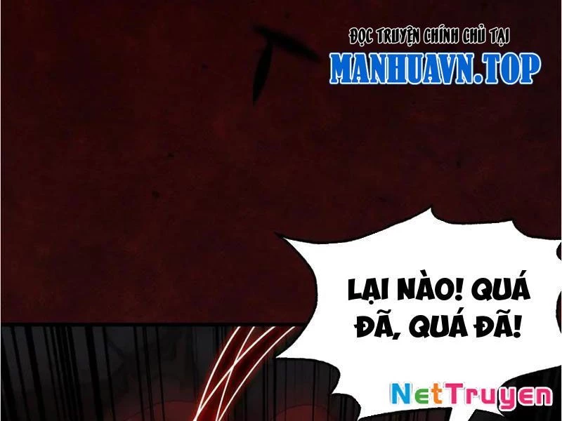 Gặp Mạnh Thì Mạnh, Ta Tu Vi Vô Thượng Hạn Chapter 47 - Trang 2