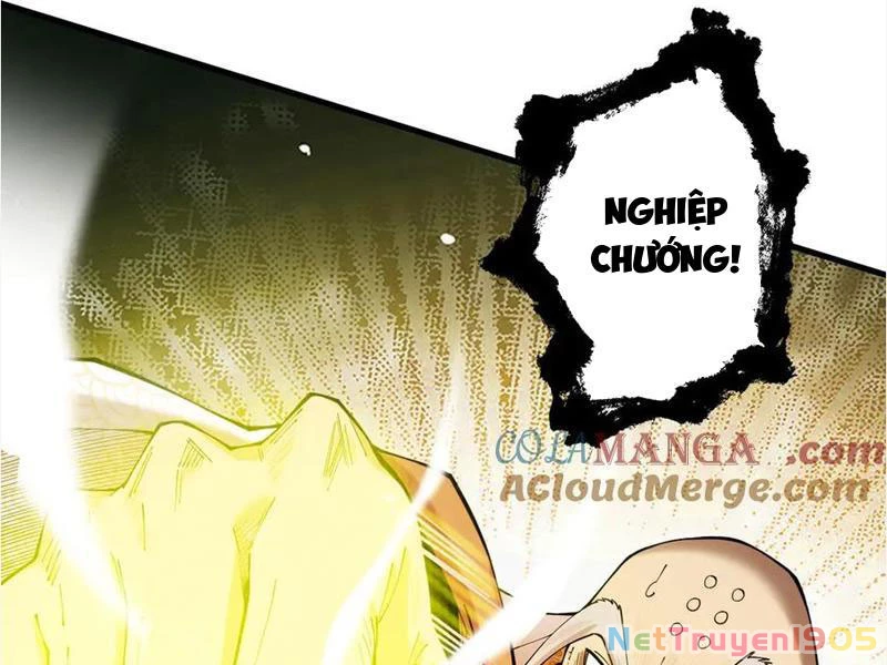 Gặp Mạnh Thì Mạnh, Ta Tu Vi Vô Thượng Hạn Chapter 47 - Trang 2
