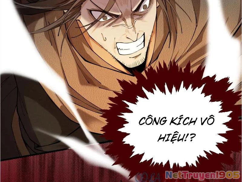 Gặp Mạnh Thì Mạnh, Ta Tu Vi Vô Thượng Hạn Chapter 47 - Trang 2